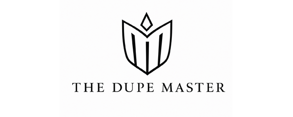 The Dupe Master